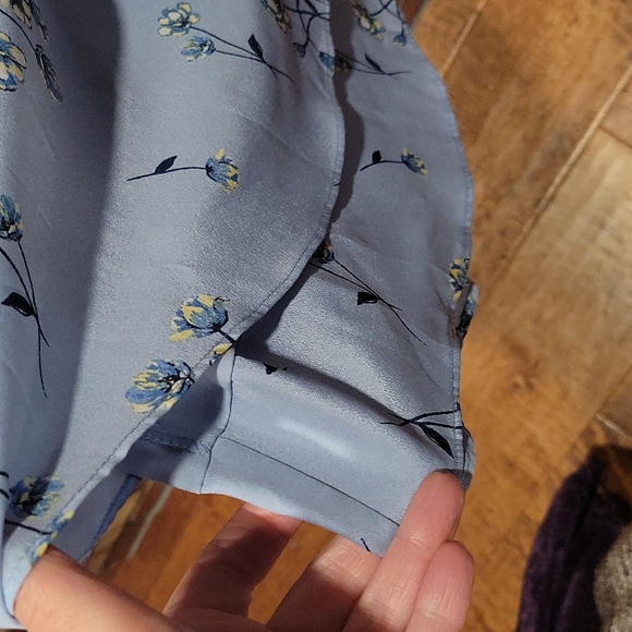 Maison Jules Dress - Picture 13 of 16